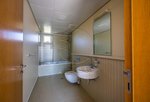 4 bedrooms Townhouse in Al Raha Gardens, UAE No. 29004 - Image 13