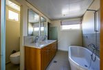 4 bedrooms Townhouse in Al Raha Gardens, UAE No. 29004 - Image 14