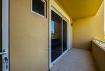 4 bedrooms Townhouse in Al Raha Gardens, UAE No. 29004 - Image 15