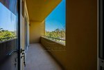 4 bedrooms Townhouse in Al Raha Gardens, UAE No. 29004 - Image 16