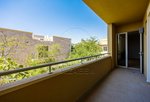 4 bedrooms Townhouse in Al Raha Gardens, UAE No. 29004 - Image 17