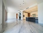 4 bedrooms Villa in Saadiyat Island, UAE No. 29005 - Image 2