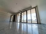 4 bedrooms Villa in Saadiyat Island, UAE No. 29005 - Image 3