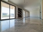 4 bedrooms Villa in Saadiyat Island, UAE No. 29005 - Image 4