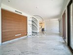 4 bedrooms Villa in Saadiyat Island, UAE No. 29005 - Image 5