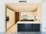 4 bedrooms Villa in Saadiyat Island, UAE No. 29005 - Image 6
