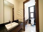 4 bedrooms Villa in Saadiyat Island, UAE No. 29005 - Image 7