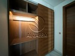 4 bedrooms Villa in Saadiyat Island, UAE No. 29005 - Image 8