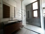 4 bedrooms Villa in Saadiyat Island, UAE No. 29005 - Image 9