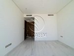 4 bedrooms Villa in Saadiyat Island, UAE No. 29005 - Image 10