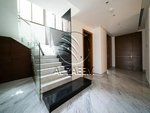 4 bedrooms Villa in Saadiyat Island, UAE No. 29005 - Image 11