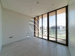 4 bedrooms Villa in Saadiyat Island, UAE No. 29005 - Image 12