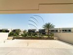 4 bedrooms Villa in Saadiyat Island, UAE No. 29005 - Image 13