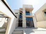 4 bedrooms Villa in Saadiyat Island, UAE No. 29005 - Image 14