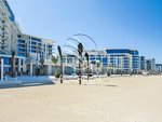 3 bedrooms Apartment in Saadiyat Island, UAE No. 29006 - apartment in Dubai