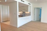 3 bedrooms Apartment in Saadiyat Island, UAE No. 29006 - Image 2