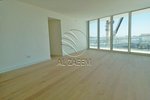 3 bedrooms Apartment in Saadiyat Island, UAE No. 29006 - Image 3