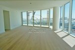 3 bedrooms Apartment in Saadiyat Island, UAE No. 29006 - Image 4