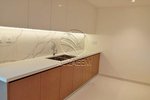3 bedrooms Apartment in Saadiyat Island, UAE No. 29006 - Image 5