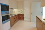 3 bedrooms Apartment in Saadiyat Island, UAE No. 29006 - Image 6