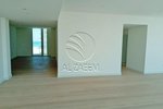 3 bedrooms Apartment in Saadiyat Island, UAE No. 29006 - Image 7