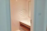 3 bedrooms Apartment in Saadiyat Island, UAE No. 29006 - Image 8