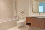 3 bedrooms Apartment in Saadiyat Island, UAE No. 29006 - Image 9