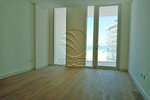 3 bedrooms Apartment in Saadiyat Island, UAE No. 29006 - Image 10