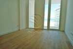 3 bedrooms Apartment in Saadiyat Island, UAE No. 29006 - Image 11