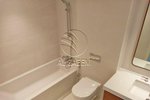 3 bedrooms Apartment in Saadiyat Island, UAE No. 29006 - Image 12
