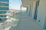 3 bedrooms Apartment in Saadiyat Island, UAE No. 29006 - Image 13