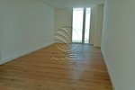 3 bedrooms Apartment in Saadiyat Island, UAE No. 29006 - Image 14