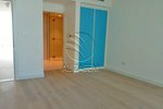 3 bedrooms Apartment in Saadiyat Island, UAE No. 29006 - Image 15