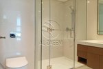 3 bedrooms Apartment in Saadiyat Island, UAE No. 29006 - Image 16
