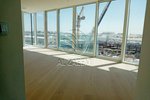 3 bedrooms Apartment in Saadiyat Island, UAE No. 29006 - Image 17