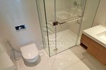 3 bedrooms Apartment in Saadiyat Island, UAE No. 29006 - Image 18