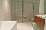 3 bedrooms Apartment in Saadiyat Island, UAE No. 29006 - Image 19