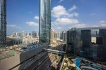 157m² Office in Al Reem Island, UAE No. 29007 - office in Dubai