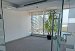 157m² Office in Al Reem Island, UAE No. 29007 - Image 2