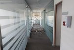 157m² Office in Al Reem Island, UAE No. 29007 - Image 3