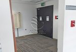 157m² Office in Al Reem Island, UAE No. 29007 - Image 4
