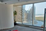 157m² Office in Al Reem Island, UAE No. 29007 - Image 5