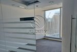 157m² Office in Al Reem Island, UAE No. 29007 - Image 6