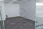 157m² Office in Al Reem Island, UAE No. 29007 - Image 7