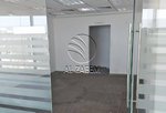 157m² Office in Al Reem Island, UAE No. 29007 - Image 8