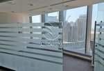 157m² Office in Al Reem Island, UAE No. 29007 - Image 9