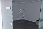 157m² Office in Al Reem Island, UAE No. 29007 - Image 10