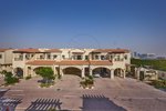 3 bedrooms Townhouse in Al Salam Street, UAE No. 29008 - townhouse in Dubai