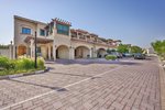 3 bedrooms Townhouse in Al Salam Street, UAE No. 29008 - Image 2