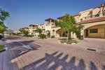 3 bedrooms Townhouse in Al Salam Street, UAE No. 29008 - Image 3